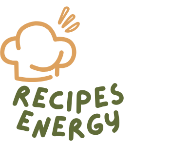 Recipes Energy