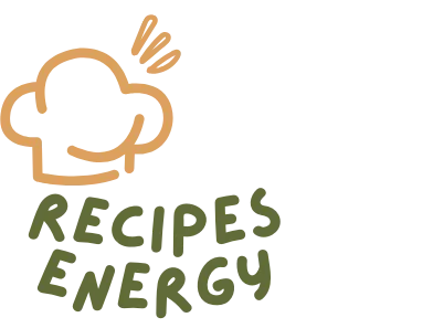 Recipes Energy